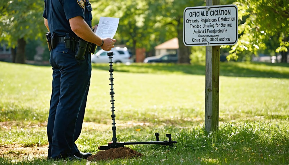 fines fines federal charges