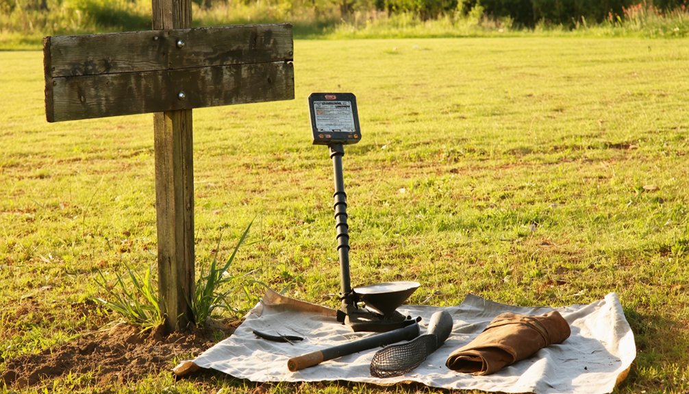 handheld tools only restrictions