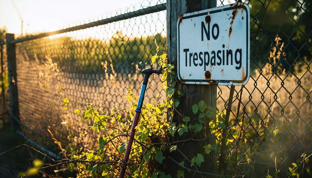 hidden treasure law misunderstandings