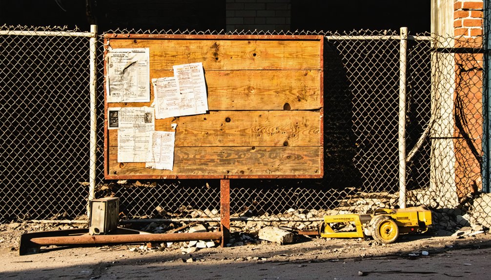 interpreting permits for insights