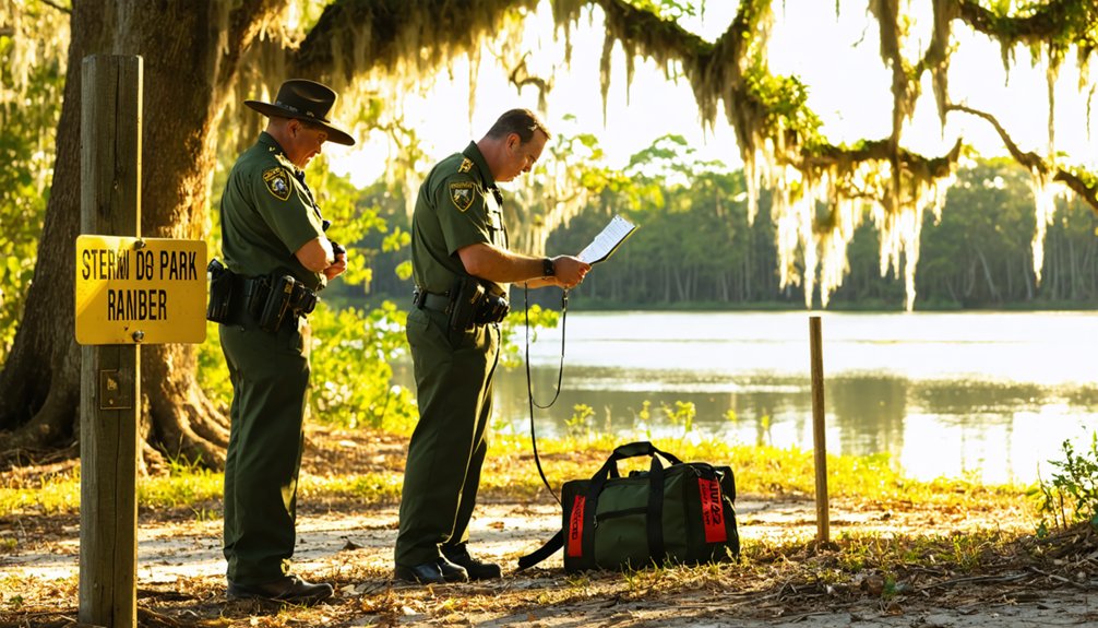 know the rules avoid penalties