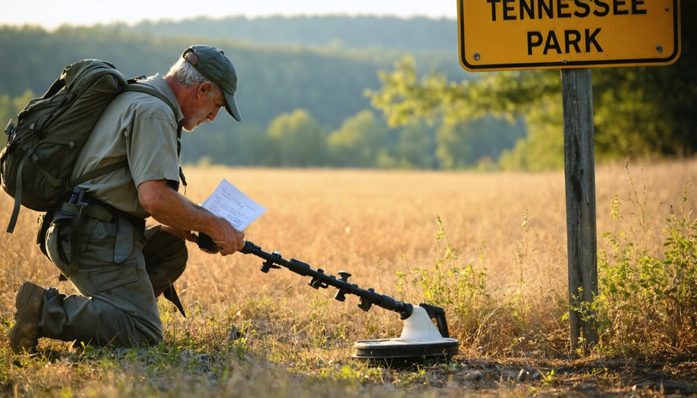 land laws and permits