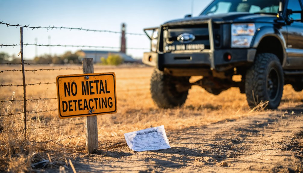 legal penalties for violations