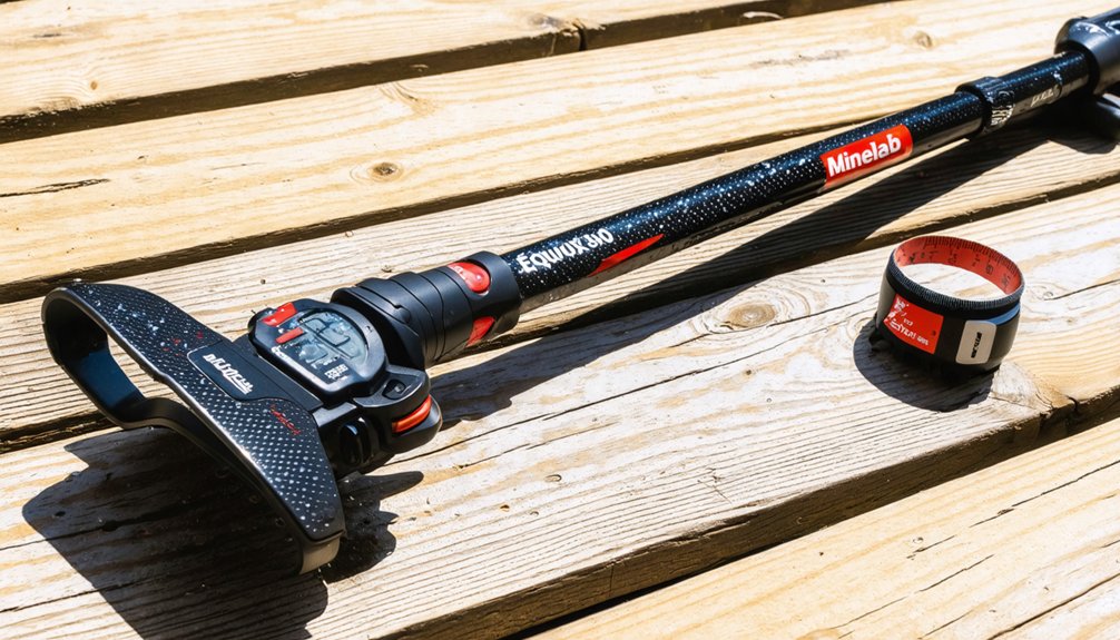 lightweight waterproof portable
