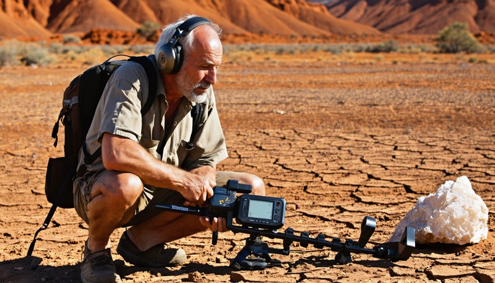 master audio signal interpretation