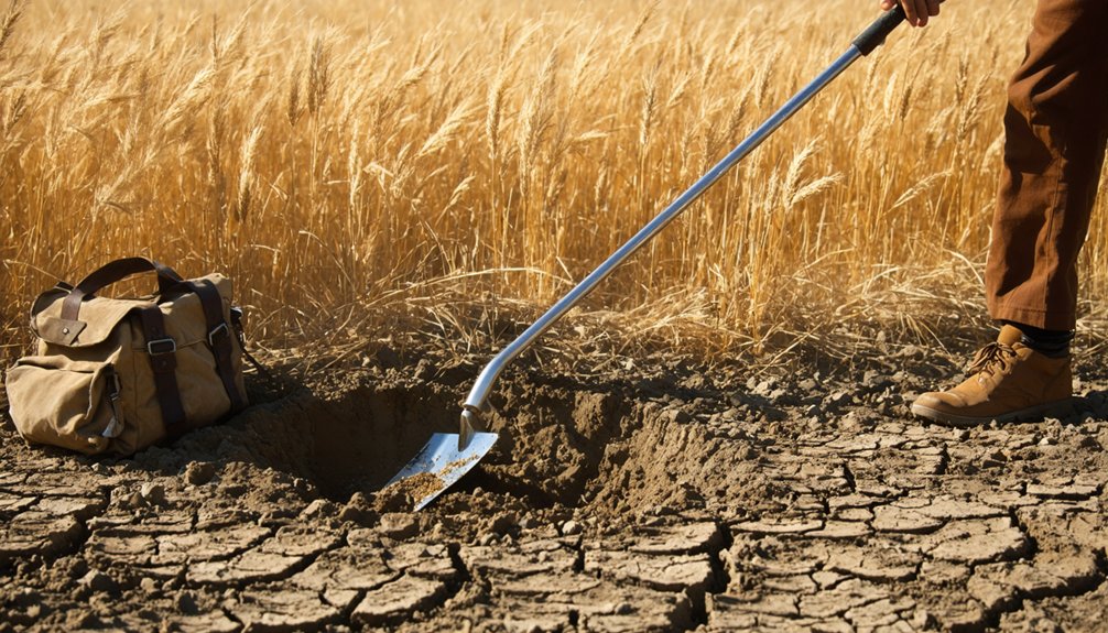 nebraska metal detecting laws