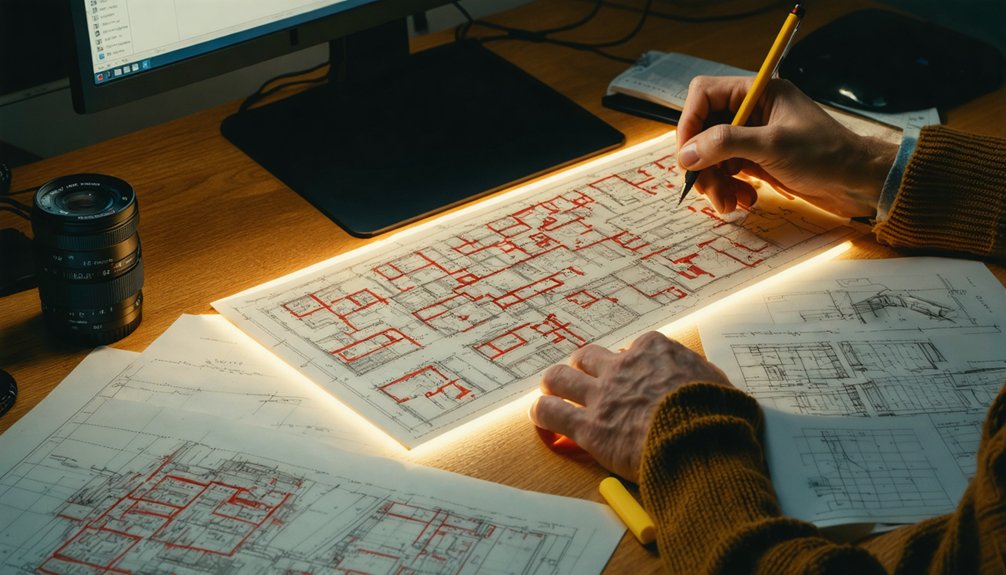 paid access to historic maps
