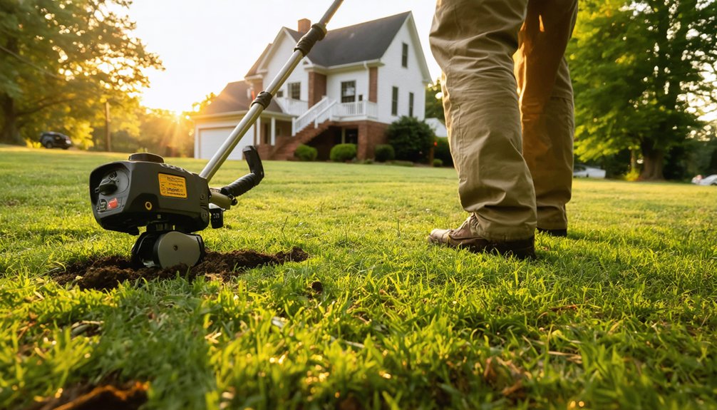 permission boundaries reporting legality