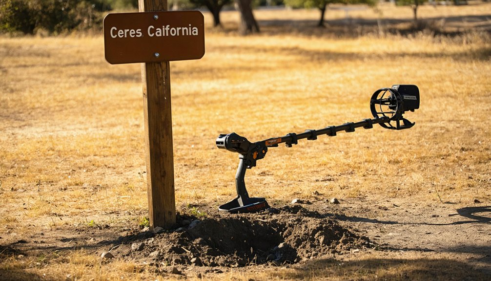 permissive parks avoid restrictions