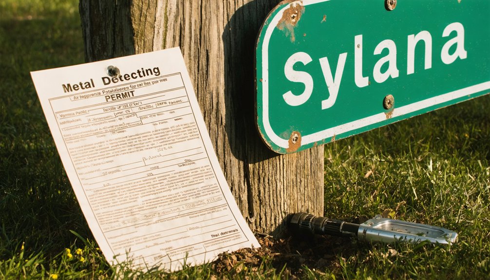permit expiration and transfer