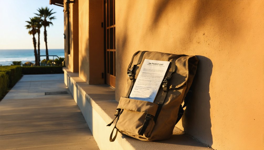 permit help and safety guidelines