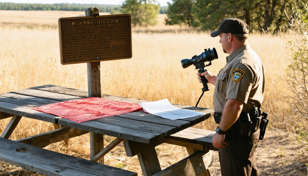 permit violations can lead to