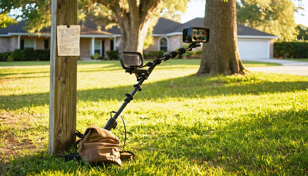 permits and rules guide