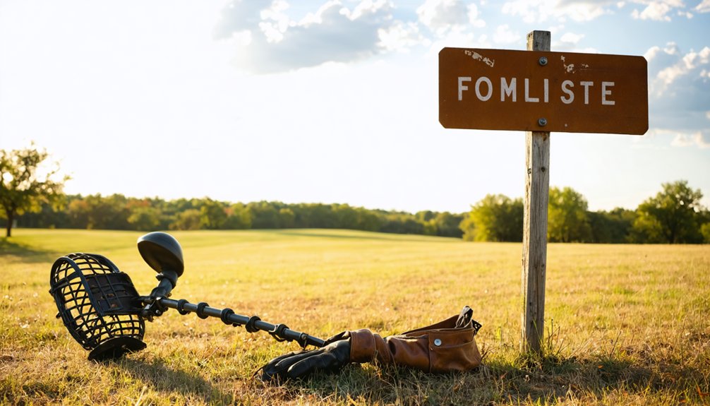 permits and rules overview