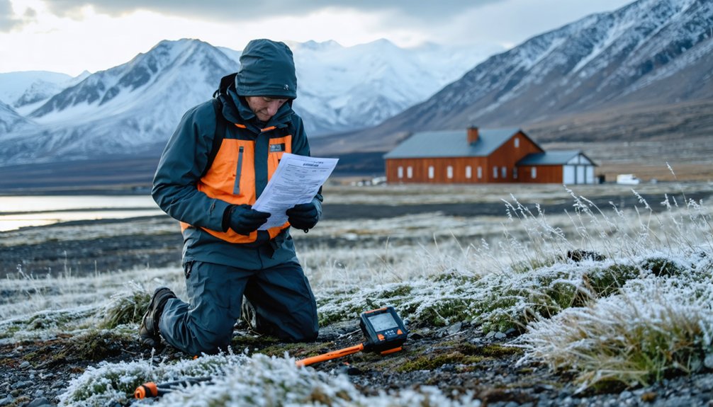 permits depend on activity type