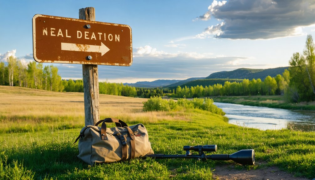 permits laws respect boundaries