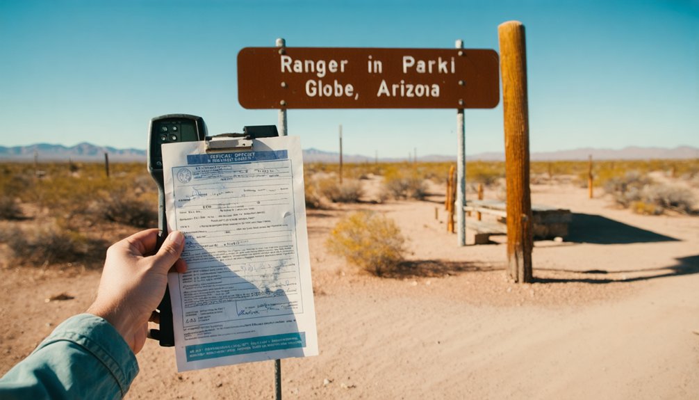 permits permissions regulations ownership