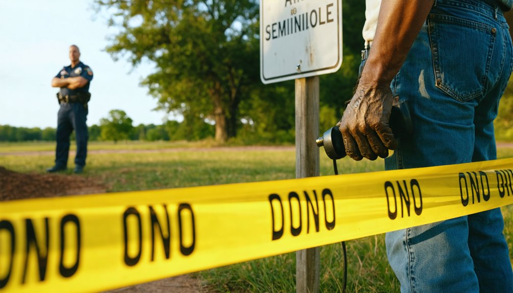 permits required or penalties