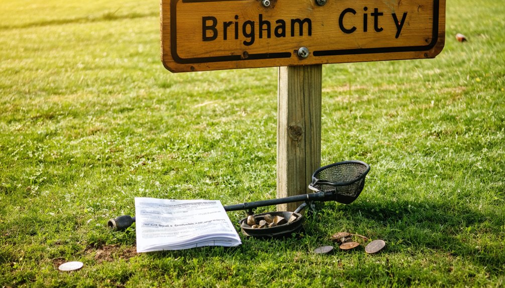 permits respect rules compliance