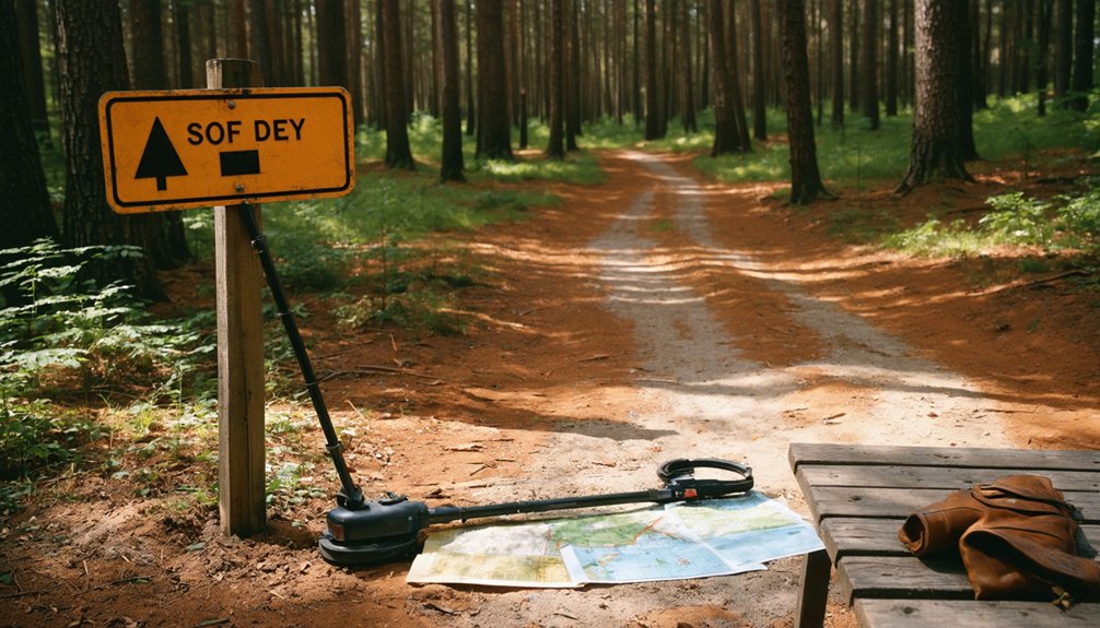 permits restrictions jurisdiction penalties