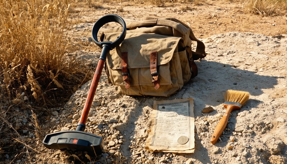 permits rules preservation penalties