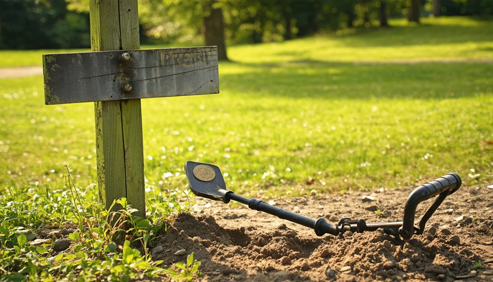 permits tool limits reporting