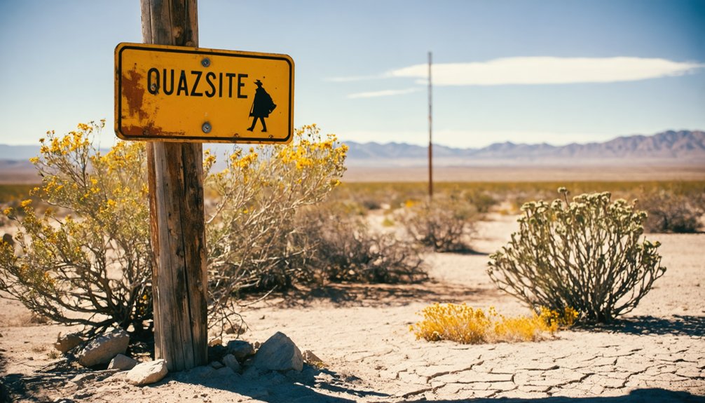 permits vary by land jurisdiction