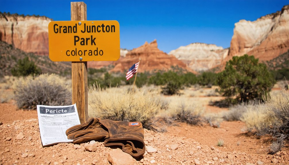 permits vary by land jurisdiction