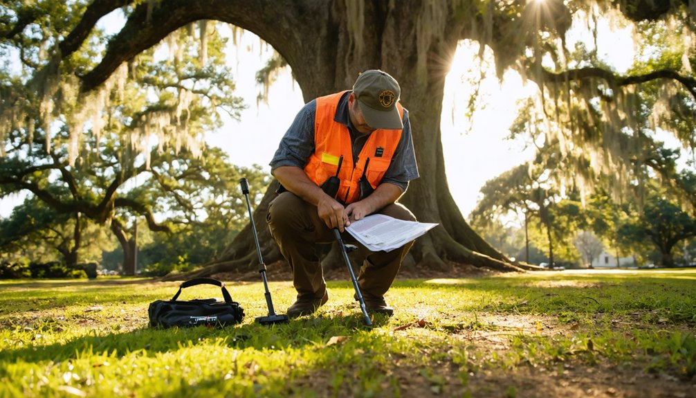 permits vary by location