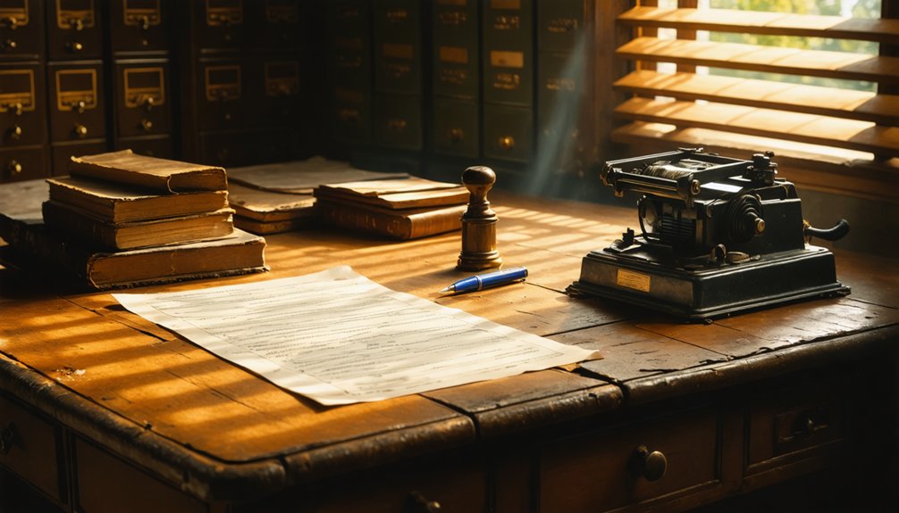 permits vary by managing agency