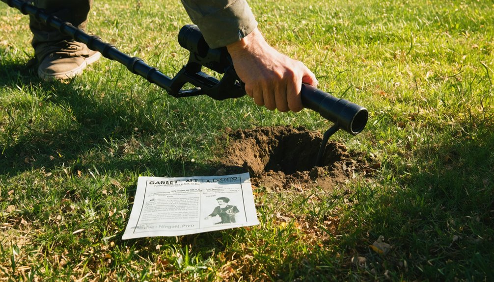 permitted tools and methods