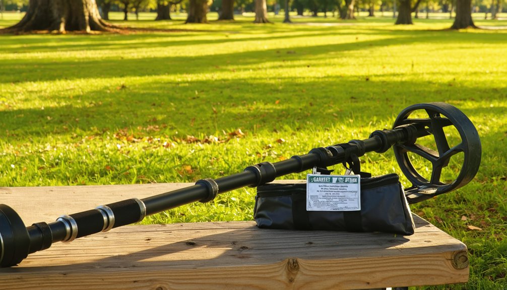 permitted tools and restrictions