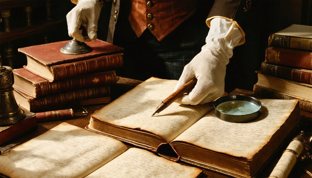 proper source citation guidelines