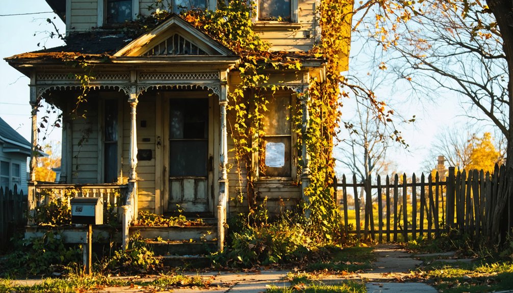property ownership verification methods