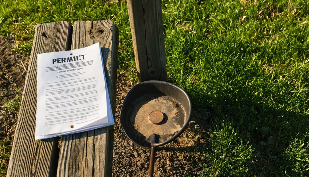 protecting michigan s archaeological resources