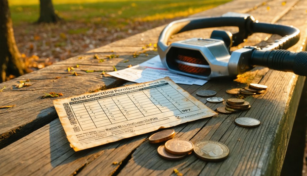 renew permits follow regulations