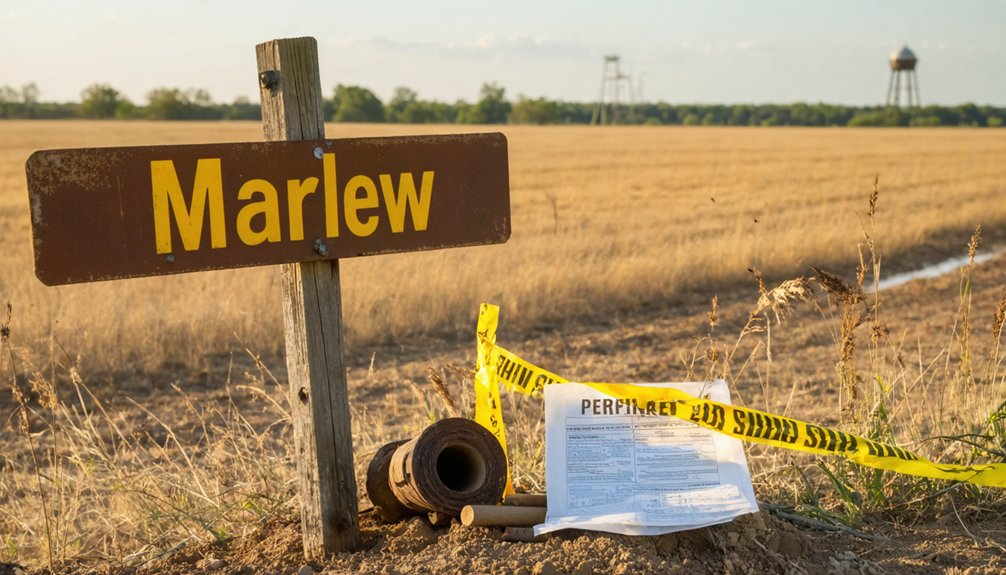 respect historical site protections