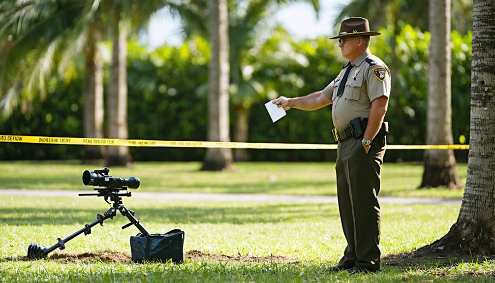 respect rules avoid penalties