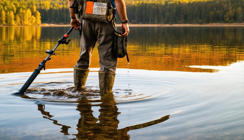 respect wisconsin artifact laws