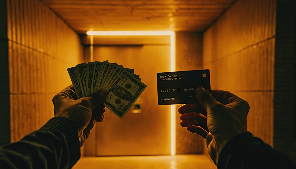 save earn discount grow