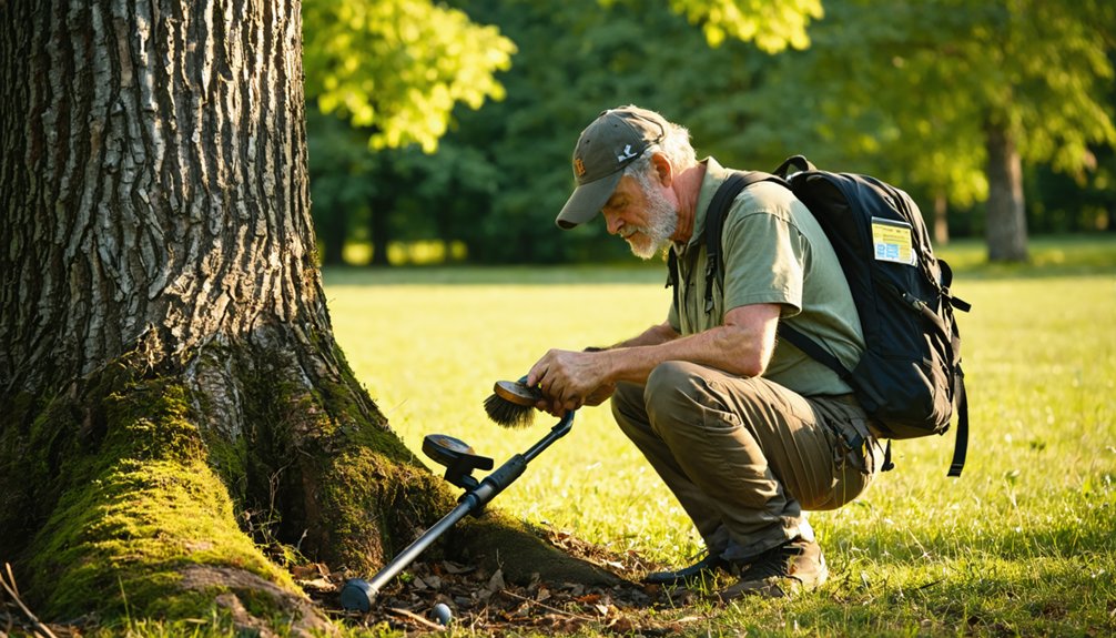 seasonal detecting restrictions apply