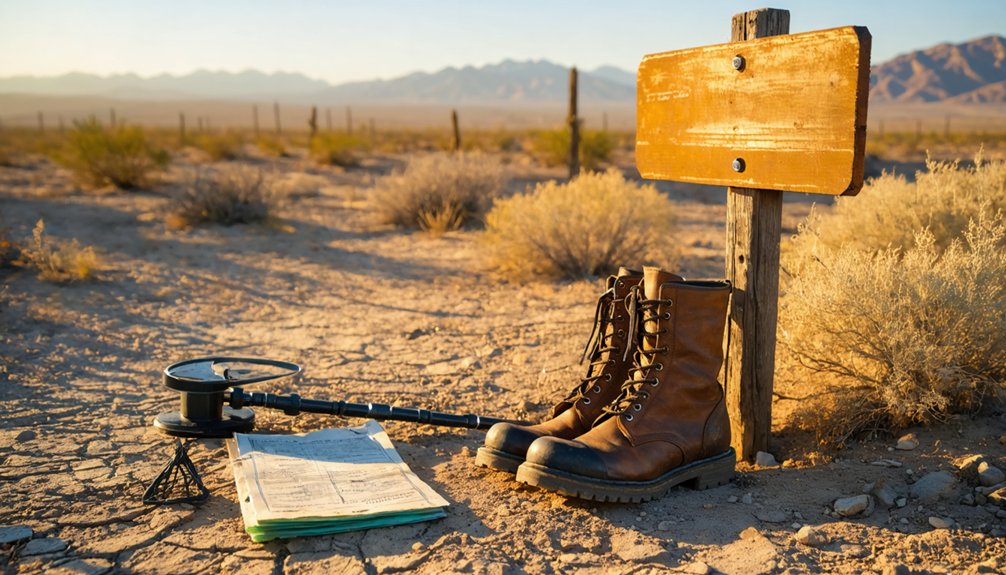 strict rules for detecting