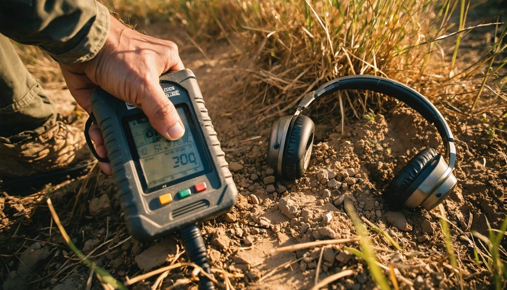trust subtle audio cues