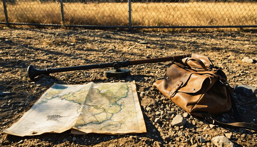 verify active mining claims