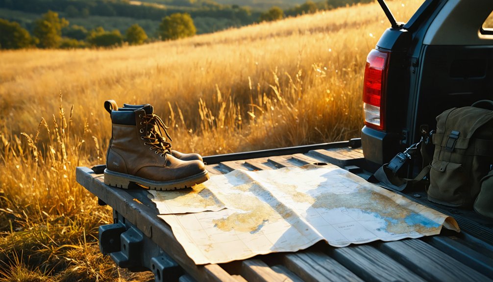 verify physical evidence patterns