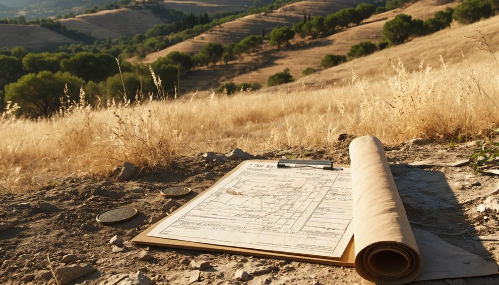 verify site legality thoroughly