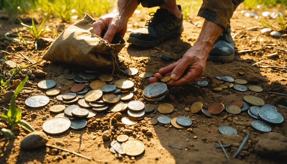 afternoon detecting offers focused recovery