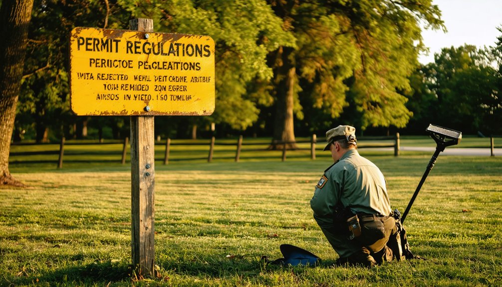 allowed tools and restrictions