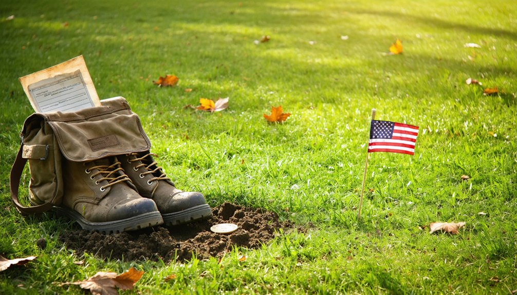 check permits before detecting