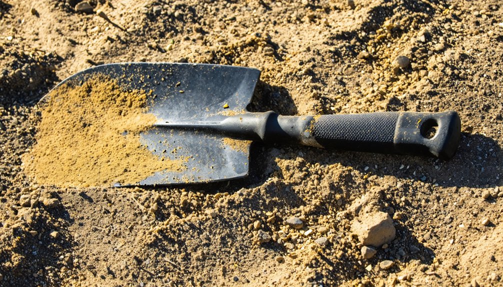 control weight grip durability